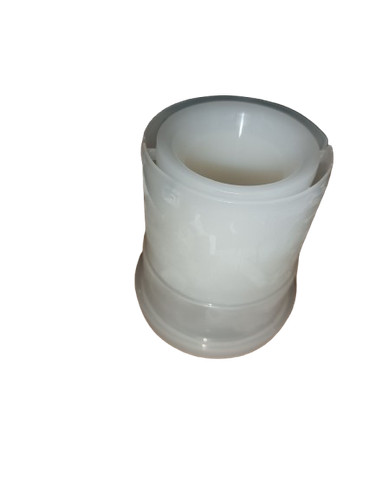 Clapet anti retour saunier - anti-retour,