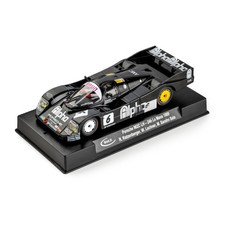 Slot.it Porsche 962C LH n.6
