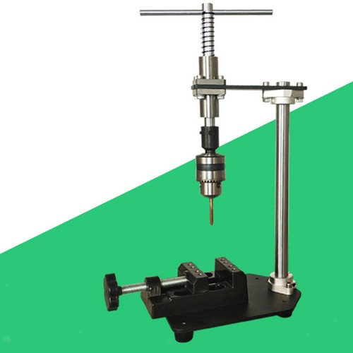Machine tarauder manuelle - tarauder,