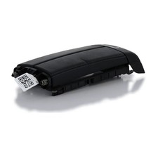 Accoudoir central - Mercedes CLASSE A IV - 17768066037C70 - V1-3402E