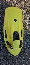 SEABOB F5  Water Sled Dead