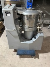 Robot Coupe R25-T 25 Liter