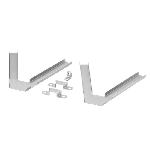 Kit quincaillerie angle - quincaillerie, d'angle