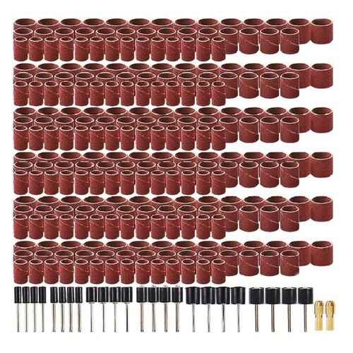 458 pcs touret meuler - ,