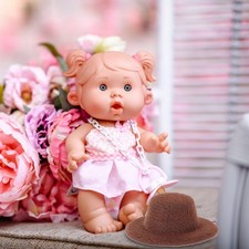  20 Pcs Mini Chapeau Jouet