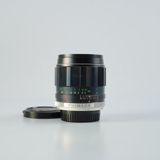 Excellente Minolta Mc W.Rokkor