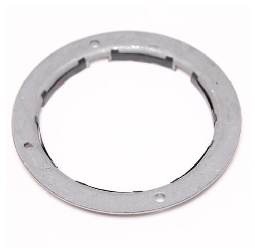 Coupelle embrayage origine - coupelle,