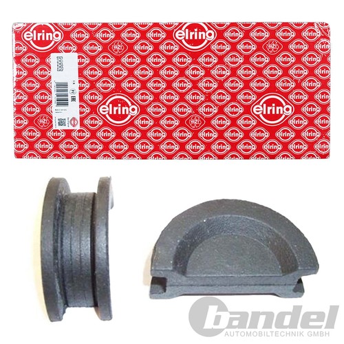 Elring joint pour smart - joint,
