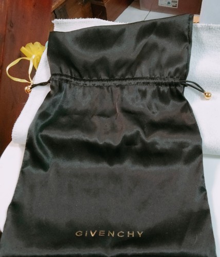 Trousse voyage pour bijoux - de,