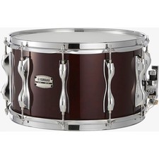 Yamaha Recording Custom Birch