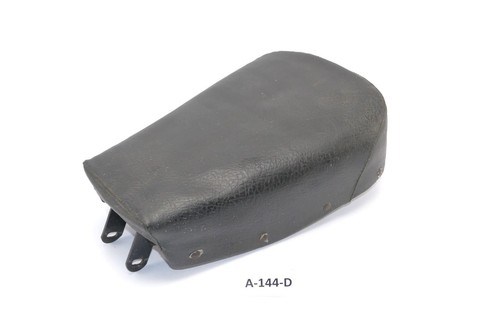 Universel pour bmw 50 5 - pour, 60/2