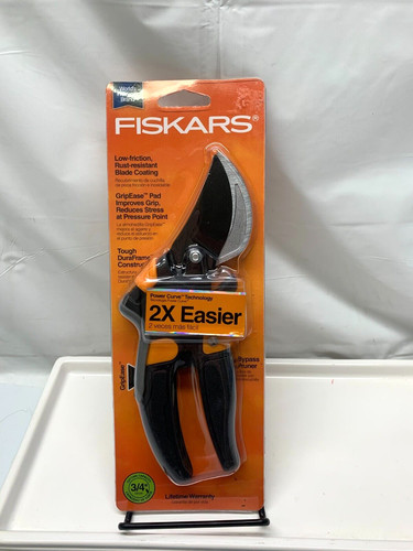 Fiskars pruner ultrablade - fiskars,