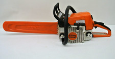 STIHL MS250 GAS CHAINSAW