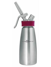 siphon isi gourmet whip 0.5lt