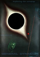 PUB GENERAL DYNAMICS