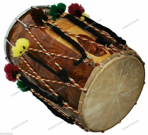Instrument musique bois - instrument,