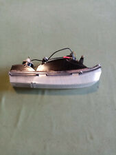 CITROËN AMI 8  Clignotant AV gauche SEÏMA blanc