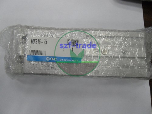 1pc smc mxs16 double - double, acting