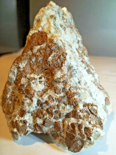 Minéraux grenats almandin - minÉraux.,