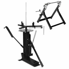 Démonte pneu moto 12-21" Set