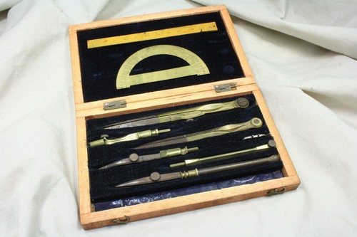 Boîte mesure complète s - mesure,