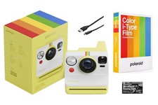 Polaroid Now Generation3