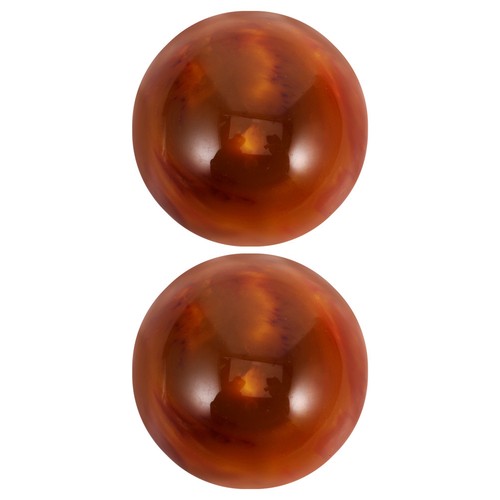 Pcs boules baoding balles - boules,