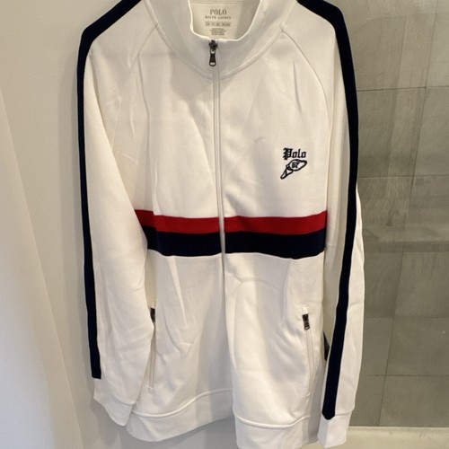 Polo ralph lauren - polo, mens