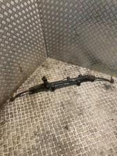 MERCEDES-BENZ ML Classe W163