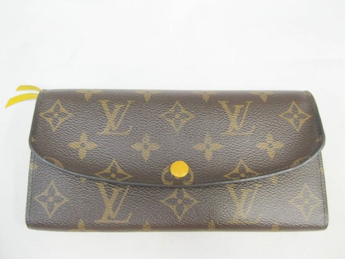 Portefeuille louis vuitton - portefeuille,