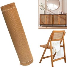 Cannage rouleau pour - cannage,cannage,