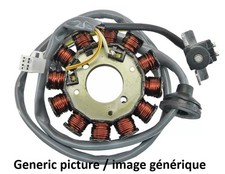 Stator TECNIUM Yamaha R1