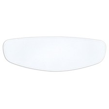 Film Antibuée Transparent