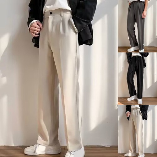 Pantalon pour costume homme - pantalon, de