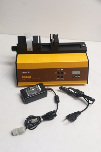 Occasion pompe pousse - pompe, /