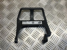 poignée de frein de chaine pour tronçonneuse stihl 025