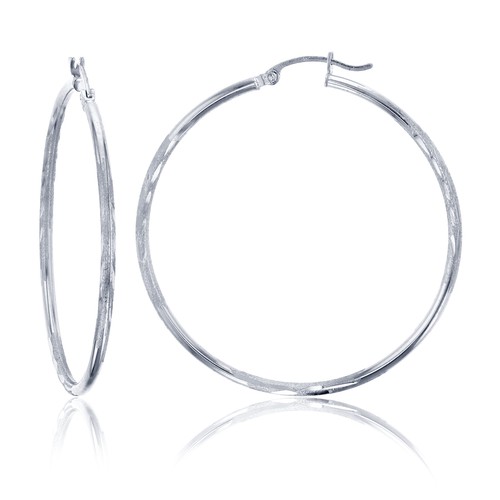 2mm 60mm 6cm - 60mm, brillant