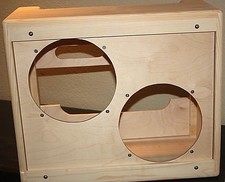 rawcabs SUPER NARROW PANEL 5F4