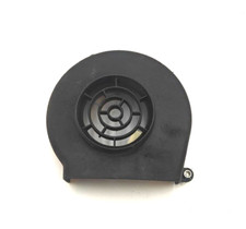 Carter allumage origine pour