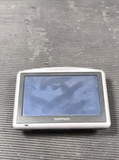 TomTom ONE XL GPS - Utilisé