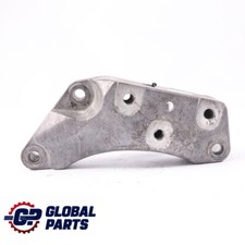 VW Volkswagen Caddy Maxi Diesel Support boîte vitesses gauche 1K0199117AC