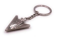 Avion Aéronef Jet Vol Ciel