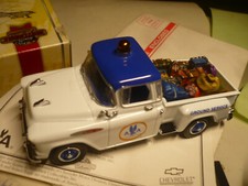 CHEVROLET PICK UP 3100