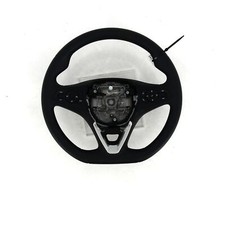 Volant - Opel CORSA F PH.1 -