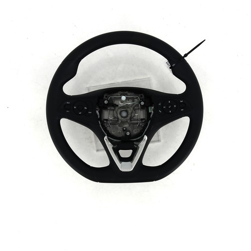 Volant opel corsa 1 - -, f