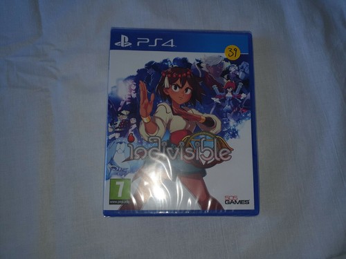 Jeu sony ps4 - ps4, 4