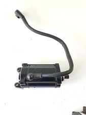 Démarreur 117 HONDA VTE 500 VT500E VT 500 E VT500