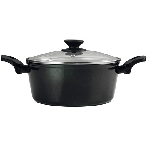 Casserole induction 20cm - casserole,