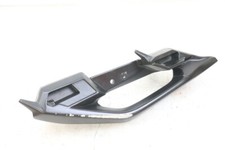 RAIL DE PRÉHENSION DROIT - KAWASAKI VERSYS ABS 650 (2015 - 2018)