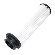 Filtre hepa pour aspirateur - hepa,